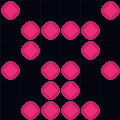 45.239.199.16