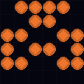 45.239.199.160
