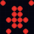 45.239.199.161