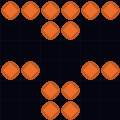 45.239.199.162