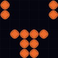 45.239.199.166