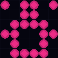 45.239.199.167