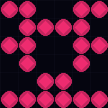 45.239.199.169