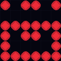 45.239.199.170
