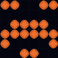 45.239.199.173
