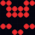 45.239.199.174