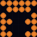 45.239.199.180