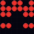 45.239.199.181