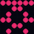 45.239.199.182