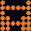 45.239.199.19