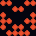 45.239.199.192