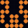 45.239.199.193