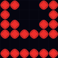 45.239.199.198