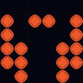 45.239.199.199