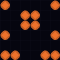 45.239.199.2