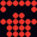 45.239.199.20