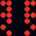 45.239.199.200
