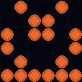 45.239.199.201