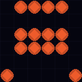 45.239.199.203
