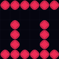 45.239.199.205
