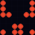 45.239.199.206