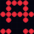 45.239.199.207