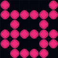 45.239.199.209
