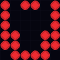45.239.199.21