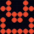 45.239.199.210