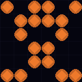 45.239.199.213