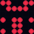 45.239.199.214