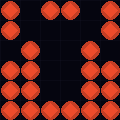45.239.199.215
