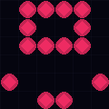 45.239.199.217