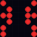 45.239.199.219