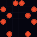 45.239.199.22