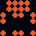 45.239.199.220