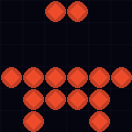 45.239.199.221