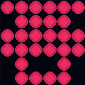 45.239.199.222
