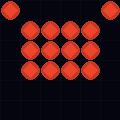 45.239.199.231