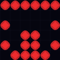 45.239.199.233