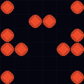 45.239.199.236