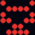 45.239.199.237