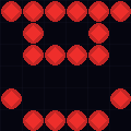 45.239.199.24