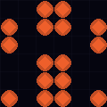 45.239.199.240