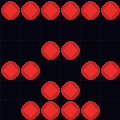 45.239.199.246