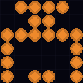 45.239.199.248