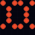 45.239.199.251