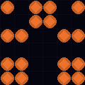 45.239.199.254