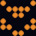 45.239.199.255