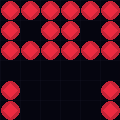 45.239.199.26